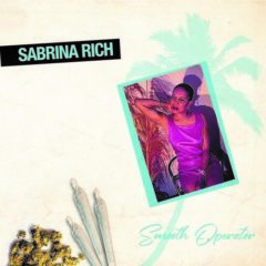 Sabrina Rich - Smooth Operator