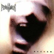 Pretty Maids - Scream