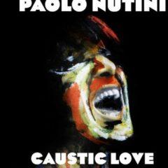 Paolo Nutini - Caustic Love