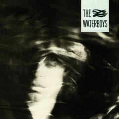 The Waterboys - Pagan Place