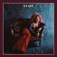 Janis Joplin - Pearl  180 Gram