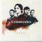 The Cranberries - Roses