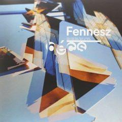 Fennesz - Becs