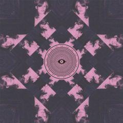 Flume - Flume