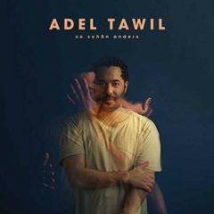 Adel Tawil - So Schoen Anders