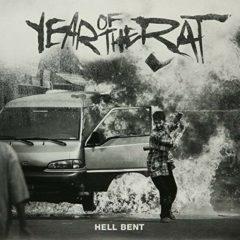 Year of the Rat - Hell Bent