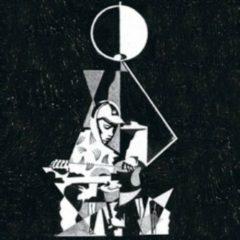 King Krule - 6 Feet Beneath the Moon