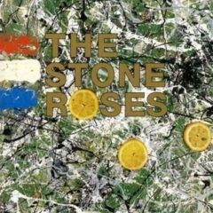 The Stone Roses, Complete Stone Roses - Stone Roses