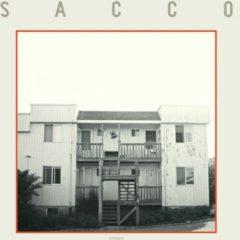 Sacco - Sacco