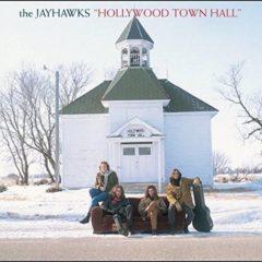 The Jayhawks - Hollywood Town Hall