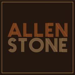 Allen Stone - Allen Stone