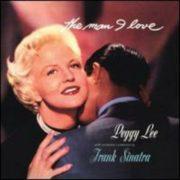 Peggy Lee - Man I Love