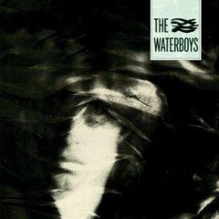 The Waterboys - Waterboys