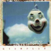 Sparklehorse - Vivadixiesubmarinetransmissionplot