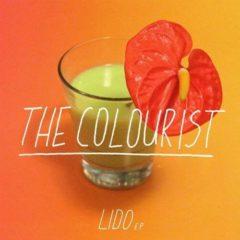 The Colourist - Lido