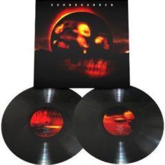 Soundgarden - Superunknown