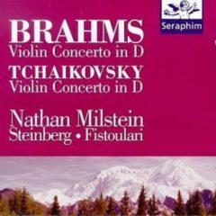 Dvorak & Glazunov - Violin Concert A Minor  180 Gram