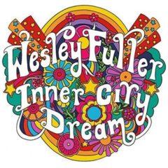 Wesley Fuller - Inner City Dream