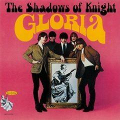 Shadows of Knight - Gloria