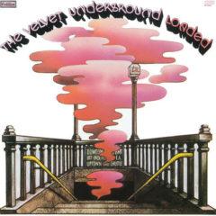 The Velvet Underground, Velvet Underground - Loaded