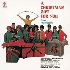 Phil Spector - Christmas Gift for You from Phil Spector