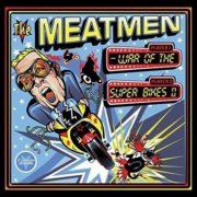 The Meatmen - War of the Superbikes 2