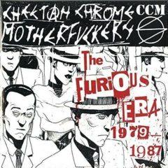 Furious Era 1979-1987