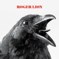 Roger Lion - Roger Lion  Digital Download