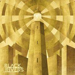 Black Rivers - Black Rivers