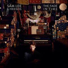 Sam Lee - Fade in Time