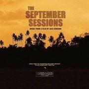 September Sessions / - September Sessions (Original Soundtrack)