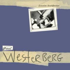 Paul Westerberg - Suicaine Gratifaction   180 G