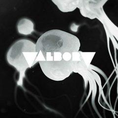 Valborg - Romantik