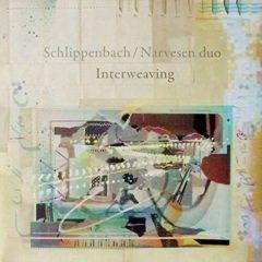 Alexander von Schlip - Interweaving W/ Dag Magnus Narvesen  Spa