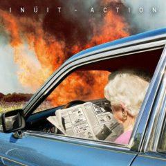 Inuit - Action