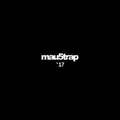 Various Artists - Mau5Trap '17 / Various