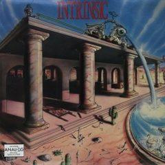 Intrinsic - Intrinsic