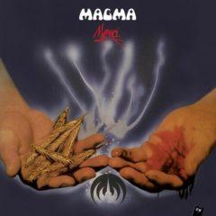 Magma - Merci  180 Gram