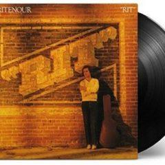 Lee Ritenour - Rit