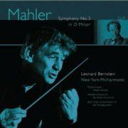 Mahler - Symphony 3 In D Minor