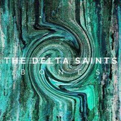 Delta Saints - Bones