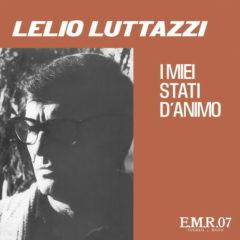 Luttazzi - I Miei Stati D'Animo