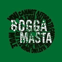 Various Artists - Boggamasta