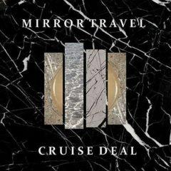 Mirror Travel - Cruise Deal