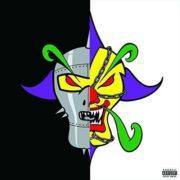 Insane Clown Posse - Marvelous Missing Link (The Complete Saga)  Expl