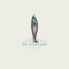 Various Artists - 30th Century Records Compilation 1