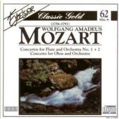 Wolfgang Amadeus Mozart - Masterpieces Of  180 Gram, France - Impo