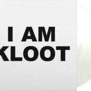 I Am Kloot - I Am Kloot