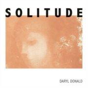 Daryl Donald - Solitude