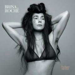 Brisa Roche - Father